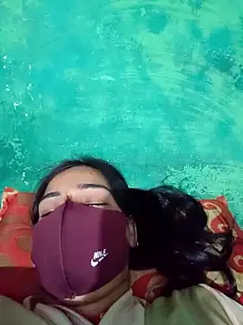 Poonam bhoji online show from April 17, 2026, 4:32 pm