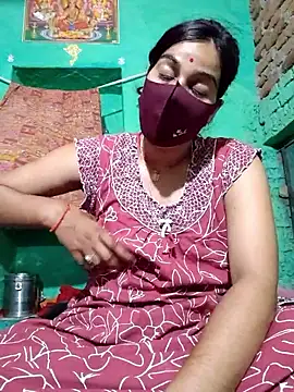 Poonam bhoji online show from May 18, 2026, 4:24 pm