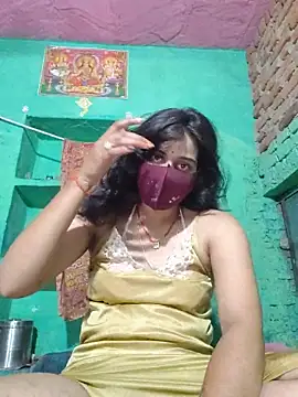 Poonam bhoji online show from May 24, 2026, 5:18 pm