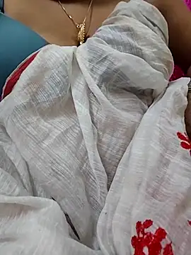 Sofiaa 09 online show from March 29, 2026, 7:36 pm