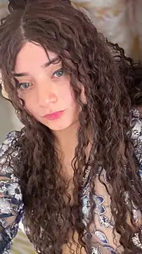   CELESTE   online show from March 25, 2026, 12:22 pm