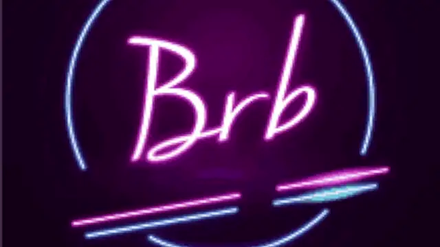 lucy red  online show from April 8, 2026, 3:56 pm