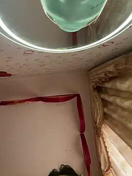 qweqwe2qwe3 online show from March 19, 2026, 6:17 am