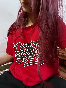 sexy liciy online show from March 6, 2026, 5:53 pm