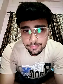 big indiancock online show from March 13, 2026, 5:41 pm