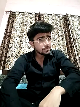 big indiancock online show from March 24, 2026, 6:02 pm