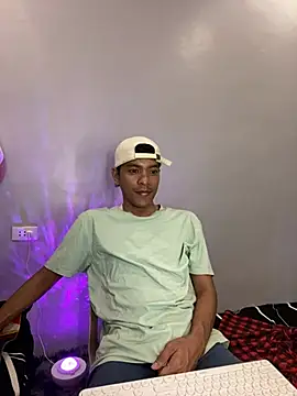 asian darlingcummersxXx online show from March 26, 2026, 2:06 am