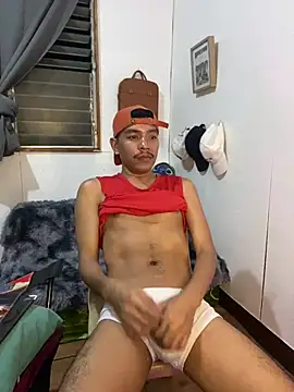 Snapshot of asian_darlingcummersxXx chatting on April 22, 2026, 4:19 pm asian darlingcummersxXx online show from April 22, 2026, 4:19 pm