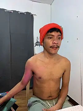 Snapshot of asian_darlingcummersxXx chatting on June 4, 2026, 10:16 pm asian darlingcummersxXx online show from June 4, 2026, 10:16 pm