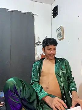 Snapshot of asian_darlingcummersxXx chatting on June 9, 2026, 2:17 pm asian darlingcummersxXx online show from June 9, 2026, 2:17 pm