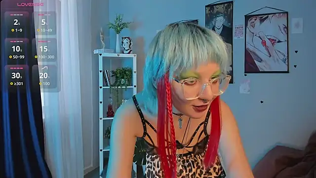 powderofgun online show from April 2, 2026, 2:04 pm