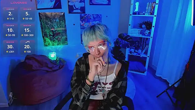 powderofgun online show from April 18, 2026, 8:09 pm