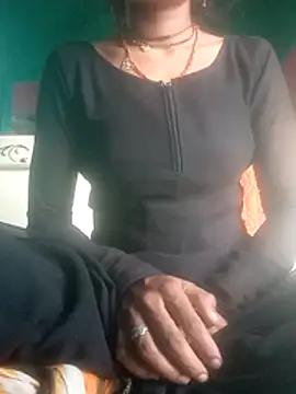 Shivani bhabi online show from June 1, 2026, 12:29 pm
