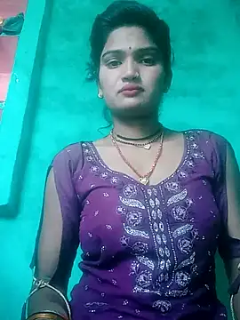 Shivani bhabi online show from June 6, 2026, 8:41 am
