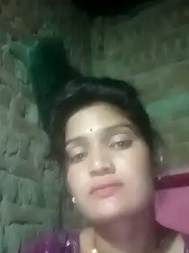 Shivani bhabi online show from June 8, 2026, 6:19 pm