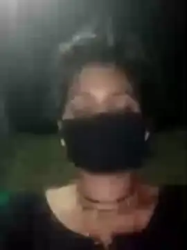 Shivani bhabi online show from June 9, 2026, 6:52 pm