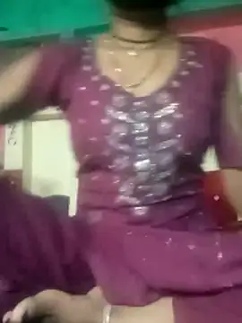 Shivani bhabi online show from June 10, 2026, 7:29 am