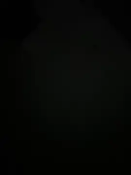 Snapshot of Shayan_021_Private chatting on May 10, 2026, 10:48 pm Shayan 021 Private online show from May 10, 2026, 10:48 pm