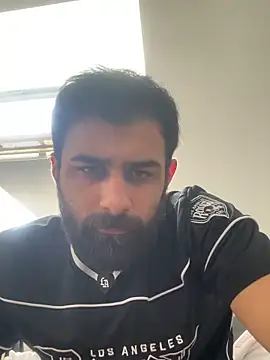 Snapshot of Shayan_021_Private chatting on May 29, 2026, 12:25 pm Shayan 021 Private online show from May 29, 2026, 12:25 pm