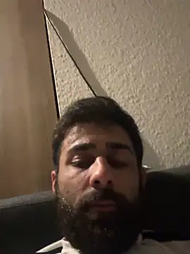 Snapshot of Shayan_021_Private chatting on May 30, 2026, 12:30 am Shayan 021 Private online show from May 30, 2026, 12:30 am