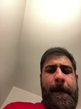 Snapshot of Shayan_021_Private chatting on May 31, 2026, 1:25 am Shayan 021 Private online show from May 31, 2026, 1:25 am
