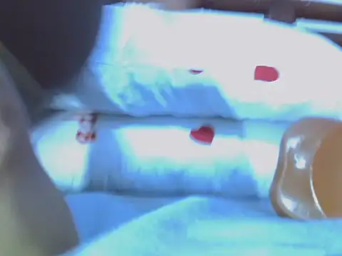 Mudakoh online show from March 15, 2026, 6:52 am