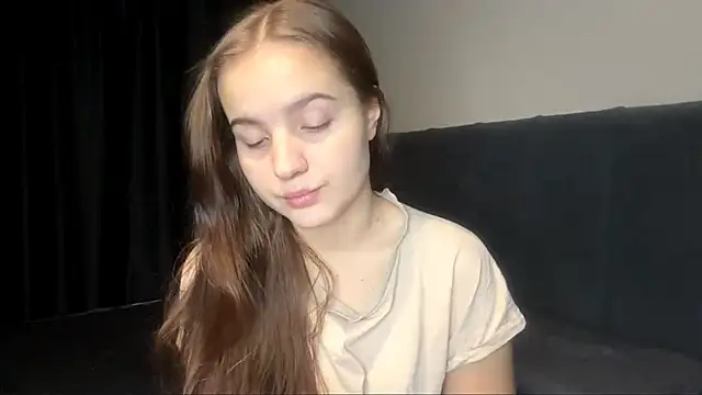 LowriseZiziphus online show from March 3, 2026, 3:18 pm