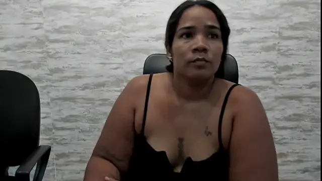 mariana villa72 online show from June 5, 2026, 1:17 pm