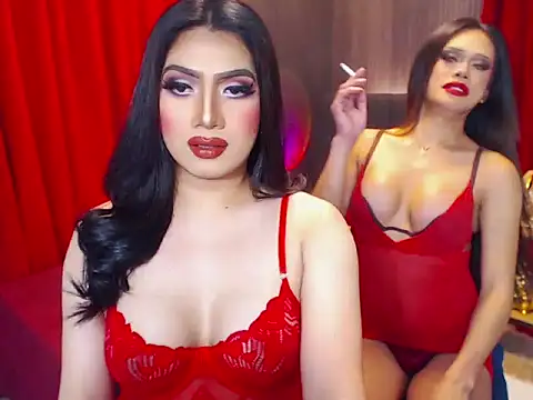 AliciaWang online show from June 7, 2026, 9:07 pm