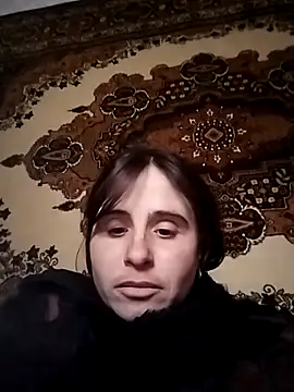 Stellary3752 online show from February 26, 2026, 12:04 pm