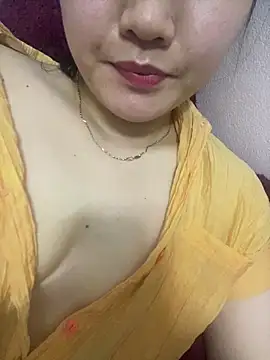 Anna-babu online show from March 2, 2026, 10:33 am