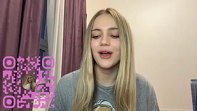 Snapshot of DebiCoppolino chatting on February 25, 2026, 3:10 pm DebiCoppolino online show from February 25, 2026, 3:10 pm