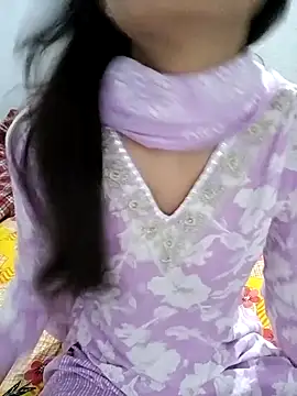 sexy nadhu online show from February 26, 2026, 1:10 pm