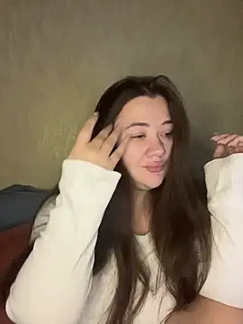 bigass katy online show from March 12, 2026, 9:43 pm