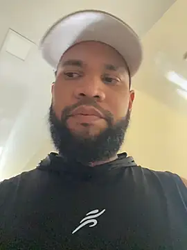 Snapshot of DavyWalker chatting on March 3, 2026, 12:22 pm DavyWalker online show from March 3, 2026, 12:22 pm