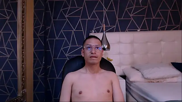 Snapshot of EriickFerrer chatting on February 27, 2026, 6:02 am EriickFerrer online show from February 27, 2026, 6:02 am