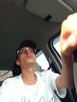 Snapshot of jhowbala chatting on March 2, 2026, 12:23 pm jhowbala online show from March 2, 2026, 12:23 pm