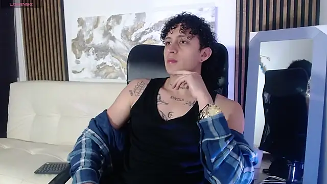 Snapshot of Jay_Taylor1_ chatting on March 3, 2026, 3:01 am Jay Taylor1 online show from March 3, 2026, 3:01 am