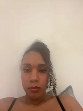 Snapshot of tokishaaa10 chatting on February 25, 2026, 1:48 am tokishaaa10 online show from February 25, 2026, 1:48 am