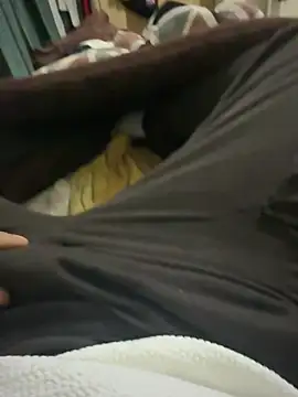 sexy-booiii online show from March 31, 2026, 7:14 pm