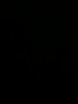 sexy-booiii online show from April 17, 2026, 12:13 am
