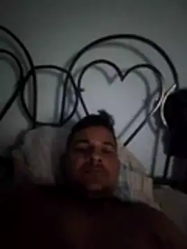 Dilanpene online show from February 26, 2026, 5:28 am