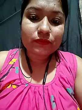 Snapshot of Hot-Puja0134 chatting on February 24, 2026, 7:34 pm Hot-Puja0134 online show from February 24, 2026, 7:34 pm