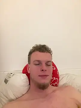 Dencchikk22 online show from February 25, 2026, 11:03 pm