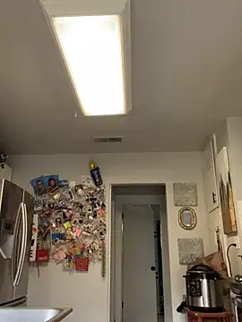 Snapshot of kingcali420 chatting on February 24, 2026, 7:34 pm kingcali420 online show from February 24, 2026, 7:34 pm