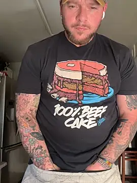 Snapshot of kingcali420 chatting on March 4, 2026, 6:58 pm kingcali420 online show from March 4, 2026, 6:58 pm