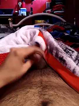 Alterego228 online show from March 23, 2026, 5:28 pm