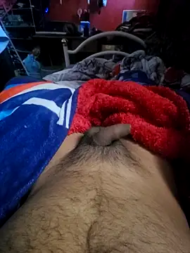 Alterego228 online show from March 26, 2026, 7:08 pm