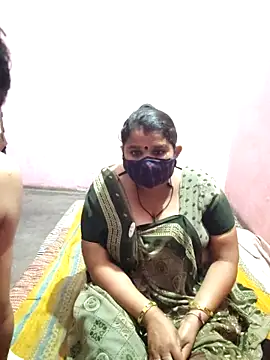 gujjuhotcouple online show from March 3, 2026, 6:25 pm