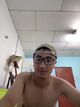 Gonzalogz online show from April 5, 2026, 7:00 pm